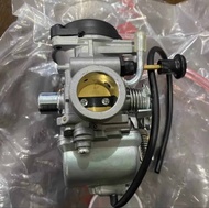 KARBURATOR THUNDER 125 KARBURATOR SUZUKI ASSY THUNDER 125