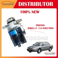 100% NEW  Distributor Proton Wira 1.5 1.6 Injection