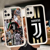 Soft Casing for VIVO Y02 Y33E Y21s Y21e Y73 V21 V20 Y33s Y02t Y21t V30E Y02a V30 V21E Y02S Y21 Pro 5
