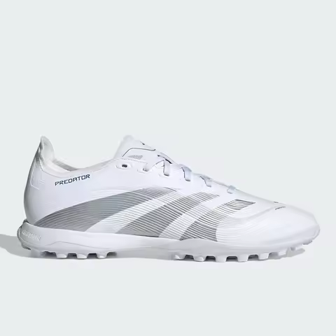 Adidas genuine PREDATOR Unisex Durable Training Football Shoes ID3771