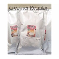 Creamer For Drinks And Foods | TERMURAH Creamer untuk minuman dan makanan