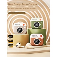 bluetooth earphone wireless earphone Bluetooth Headset True Wireless In-Ear High-Quality Sound Noise