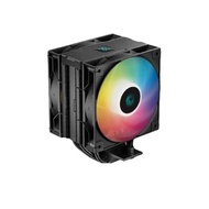 Deepcool AG400 DIGITAL PLUS - CPU COOLER DUAL FAN PROCESSOR