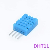 DHT11 DHT-11 DHT 11 Moisture temperature Sensor humidity arduino