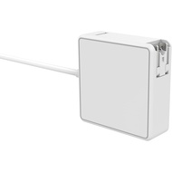 60 W Magnetic Power Charger AC Adapter for Macbook White 13 "/Macbook Pro 13", MacBook White Unibody