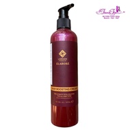 Livegain Elabore Boosting cream 300ml.TT