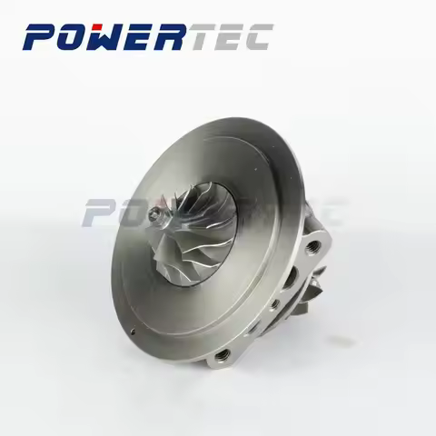 Turbo charger CHRA 819997 11624501147 820021-000111627633925 for BMW 114i 116i 118i 120i 1.6 100Kw 1