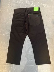 閃電LEVIS FRAGMENT DESIGN FENOM DISCO 207 WTAPS NBHD BAPE