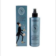 Town Talk Silver /  Brass Polish Spray 250ML