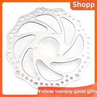 Shopp 160MM 37MM Brake Disk for Electric Scooter Stainless Steel Disc Rotor Pad E-scooter Skateboard