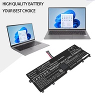 Cameron Sino 7.74V 8900mAh Replacement Laptop Battery for LG Gram 17 15Z90N Gram 15 Gram 16 15Z90P 1