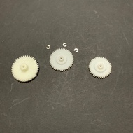 Movement Gear for Philips Cassette Recorder D8303 D8403 D8268 D8269 D7160 D7140 D8040 D8437 D8443 D8