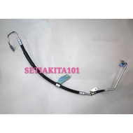 PERODUA MYVI 1.3 POWER STEERING PRESSURE HOSE [44411-BZ031]