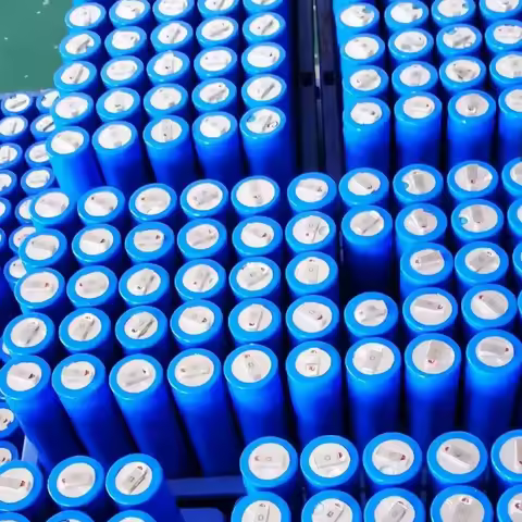 12V LiFePO4 battery 100Ah lithium-ion battery 1280Wh 100A BMS suitable for electric vehicles+equippe