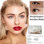40pcs Children Face Lift Tape For V Shape - Face Slimming Sticker - Anti Wrinkle Face Sticker - Face