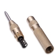 Automatic Center Punch Penanda Titik Bor