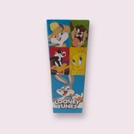 寶雅 Looney Tunes 雙層甜甜隨行杯 水杯 蓋杯