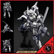 👨🏻日版 限量🔥 驚爆危機! 組裝模型 KADOKAWA Full Metal Panic! Family 1/48 Azure Raven