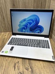 Lenovo Ideapad L3 ( i7 10510U /8Gb/ 1Tb+256Gb) 有Office 手提電腦 文書電腦 筆電 Laptop Notebook 