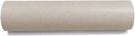 Fuso Synthetic Style Floor Y101-S 0.07-inch (1.8 mm) Thickness x 35.8 inches (91 cm) Width x 65.6 ft