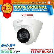 DAHUA IPC-T1B20P-L DAHUA EZ IP CAMERA 1080P / 2MP ORIGINAL 3 YEARS