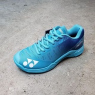 Yonex AERUS Z sport shoes (JP版）