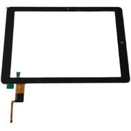 หน้าจอสัมผัสแท็บเล็ต CHUWI Hi12 CW1520 VER.02 OLM-122C1470-GG