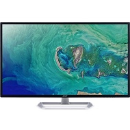 ACER EB321HQ 31.5" IPS 4MS 60HZ FHD MONITOR