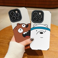 Leather Casing for Huawei Nova 13 12s 11 11i 10 9 8 7i SE 3i Y91 Pura 70 P30 Lite Honor X9c X7c X7a 