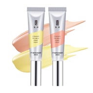 Under Eye Concealer, Full Coverage Concealer for Dark Circles,Makeup Eye Brightener, Color Corrector