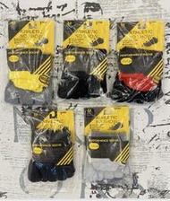 正品 VFF Vibram五指襪 五趾襪 機能襪 運動襪 (耐磨防滑 透氣防臭) *贈好禮 現貨