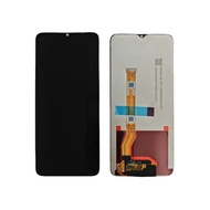 Suitable for oppo a57 4G/N300-5G/A57-4G/A57-5G/A2X-5G/A38/A18/A77-4G/A77-5G/A58X/N20SE/A57E/K10-5G/A