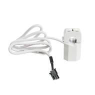 Shelly 50A Current Transf Pro EM-50 / EM Gen3