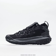 2025 NEW NIKE ACG Mountain FLY 2 Low Outdoor Mountaineering Series Running Low Help Leisure Sports H