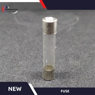 GLASS FUSE GLASS FUSE 15A