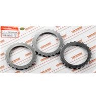 ชุดซ่อมเกียร์อัตโนมัติ TRANSPEED CD5 CB7 A6VA ใหม่ วูล ใหม่ ใหม่ ใหม่ ใหม่ MP4B ใหม่ MP6A ชุดซ่อมเกี