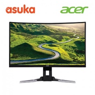 Acer Predator XZ321Q 31.5" VA Curved 4ms 144Hz Gaming Monitor