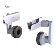 For PICO4 Ultra VR Headset Earmuffs Headwear Noise Reduction  Earmuffs VR Accessories to Enhance Sou