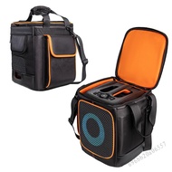 JBL PartyBox Encore 2 Essential Travel Bag - ที่วางของพร้อมสายสะพายไหล่ปรับได้