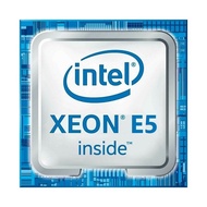 Intel Xeon E5 Server CPU(Used)#S76L77Shop