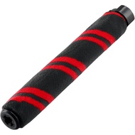 Roller Main Brush Replacement for S-hark IZ862H IZ840 IZ800 Stratos Handheld Vacuum Cleaner, Plastic