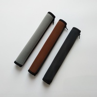 Suitable for Sennheiser HD599 HD598CS PXC550 HD700 G4ME Head Beam Protective Case Cross Beam Cover