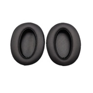 [jwerlyday]Replacement Ear Pads Cushion Cover WH-H910N WH-H910N Earpads Headphone Ear Pads Earmuff R