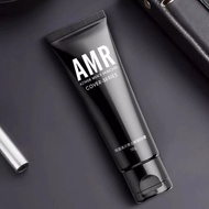 阿姿美尔AMR男士素颜霜粉底液bb霜  AMR Mens Face Cream Liquid Foundation bb Cream