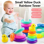 Montessori Baby Toys 1 2 3 Years Slide Track Rolling Baby Games Educational Toys Games for Babies