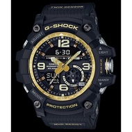 💯 original gshock GG-1000GB-1A

Mudmaster