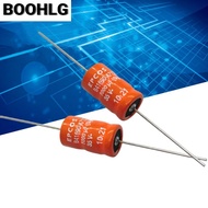 5PCS EPCOS SIKOREL 35v 1000uF 14X25MM axial audio electrolytic capacitor