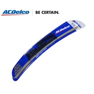 ACDelco Beam Wiper Blade 15"