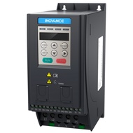 MD200T Inverter 3Phase VFD "INOVANCE"