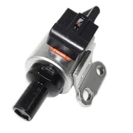 CVT JF011E F1CJA KB6X0-917W Automatic Transmission Gearbox Motor For Suzuki NISSAN Teana Koleos Sere